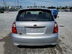 2005 Kia Spectra5  for Sale in Riverview, FL - Side