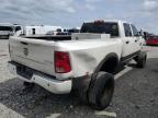 2015 Ram 3500 St na sprzedaż w Madisonville, TN - Front End