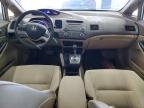 2007 Honda Civic Ex for Sale in Pasco, WA - Front End