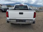 2014 Chevrolet Silverado K1500 for Sale in Kapolei, HI - Side