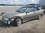 2003 Saab 9-3 Se de vânzare în Fredericksburg, VA - Front End
