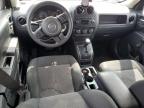 2016 Jeep Patriot Sport zu verkaufen in Columbus, OH - Front End