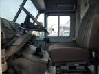 2008 Freightliner Chassis M Line Walk-In Van продається в Louisville, KY - Minor Dent/Scratches