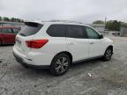 Fairburn, GA에서 판매 중인 2019 Nissan Pathfinder S - Front End