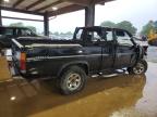 1997 Nissan Truck King Cab Se for Sale in Tanner, AL - Rollover