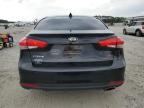 2017 Kia Forte Lx for Sale in Lumberton, NC - Front End