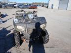 2013 POLARIS SPORTSMAN for sale at Copart WOLVERHAMPTON