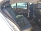 San Antonio, TX에서 판매 중인 2006 Bmw 750 Li - Minor Dent/Scratches