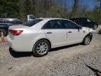 2011 Lincoln Mkz  for Sale in Northfield, OH - Front End