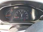 2014 Kia Cadenza Premium na sprzedaż w Arlington, WA - Front End