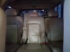 2005 Ford Expedition Eddie Bauer en Venta en Ham Lake, MN - Side