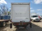 2016 Freightliner M2 106 Medium Duty იყიდება Des Moines-ში, IA - Normal Wear