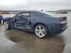 2013 Chevrolet Camaro Lt for Sale in Brookhaven, NY - Side