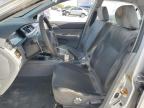 2006 Mitsubishi Lancer Es for Sale in Opa Locka, FL - Front End