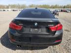 2018 Bmw 430Xi Gran Coupe zu verkaufen in Hillsborough, NJ - All Over