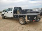 2019 Ford F550 Super Duty for Sale in San Antonio, TX - Normal Wear
