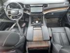 2023 Jeep Grand Wagoneer Series Ii for Sale in Memphis, TN - Water/Flood