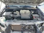 2018 Toyota Tacoma Double Cab للبيع في Kansas City، KS - Front End