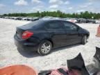 2012 Honda Civic Lx for Sale in Montgomery, AL - Front End