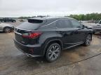 2019 Lexus Rx 350 Base продається в Eight Mile, AL - Front End