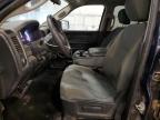 2013 Ram 1500 St იყიდება Avon-ში, MN - Front End