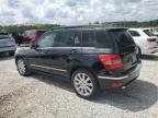 Fairburn, GA에서 판매 중인 2012 Mercedes-Benz Glk 350 4Matic - Minor Dent/Scratches