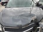 2011 Chevrolet Traverse Lt de vânzare în Wayland, MI - Front End