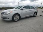 2013 Hyundai Sonata Gls zu verkaufen in Lebanon, TN - Vandalism