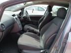 2009 VAUXHALL CORSA SXI for sale at Copart SANDWICH