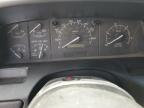 1997 Ford F350  for Sale in Wilmer, TX - All Over