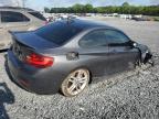 2014 Bmw 228 I for Sale in Cartersville, GA - Front End