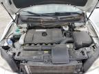 2013 Volvo Xc90 3.2 na sprzedaż w Lumberton, NC - Front End