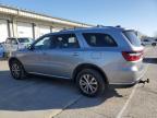 2015 Dodge Durango Limited for Sale in Louisville, KY - Front End