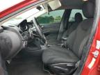 2013 Dodge Dart Se იყიდება Montgomery-ში, AL - Rear End