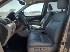 2018 Honda Pilot Exl zu verkaufen in San Antonio, TX - Hail