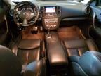 Eldridge, IA에서 판매 중인 2014 Nissan Maxima S - Front End