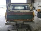1971 Ford F250 للبيع في Tulsa، OK - Rear End