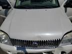 2004 Mercury Mountaineer  na sprzedaż w Portland, OR - Front End
