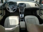 2014 Buick Verano    for Sale in Earlington, KY - Hail
