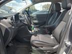 2015 Chevrolet Trax 1Lt продається в Moraine, OH - Front End