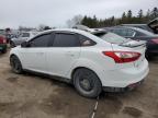2014 FORD FOCUS SE à vendre chez Copart ON - TORONTO