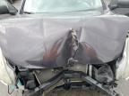 2014 Nissan Rogue Select S на продаже в Lebanon, TN - Front End