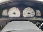 2001 Toyota Tacoma Double Cab на продаже в Chatham, VA - All Over