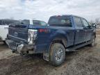 2017 Ford F350 Super Duty for Sale in Davison, MI - All Over