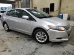 2010 Honda Insight Ex იყიდება Hampton-ში, VA - Minor Dent/Scratches