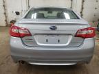 2015 Subaru Legacy 2.5I Premium for Sale in Davison, MI - Front End