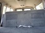 2000 Ford Econoline E150 Wagon for Sale in Seaford, DE - Mechanical