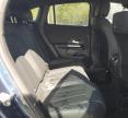 2022 Mercedes-Benz Gla 250 4Matic იყიდება Waldorf-ში, MD - Front End
