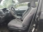 2009 Honda Fit  للبيع في Fort Pierce، FL - Mechanical