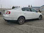 Rancho Cucamonga, CA에서 판매 중인 2008 Volkswagen Passat Vr6 - All Over